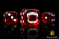 Bloody Bite Dice