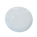 Sweet Pickins Bluebird Milk Paint - Food Safe, Non-Toxic & VOC Free
