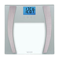 Body Composition Scale with Body Fat, Body Water and Muscle Mass