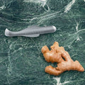 Boga Ginger Grater