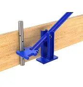 Bon Tool Stake Puller