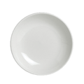 Bowl, China