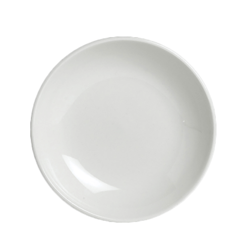Bowl, China