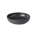 Bowl, China