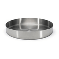 Bowl, Metal