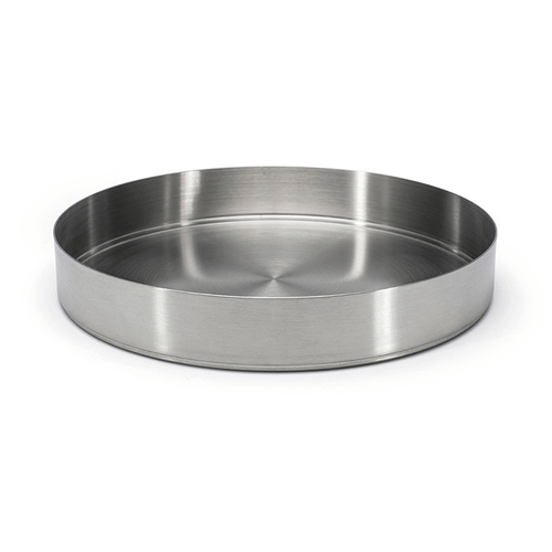 Bowl, Metal