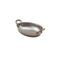 Bowl, Metal