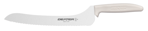 Bread / Sandwich Knife