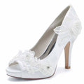 White / US6