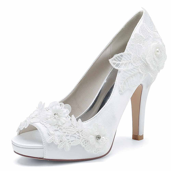 White / US6