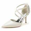 Ivory / US5