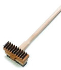Broiler / Grill Brush