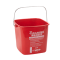 Bucket