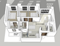Bukit Merah Ridge 4-room