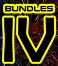 Bundles of IV!