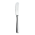 Butter Knife / Spreader
