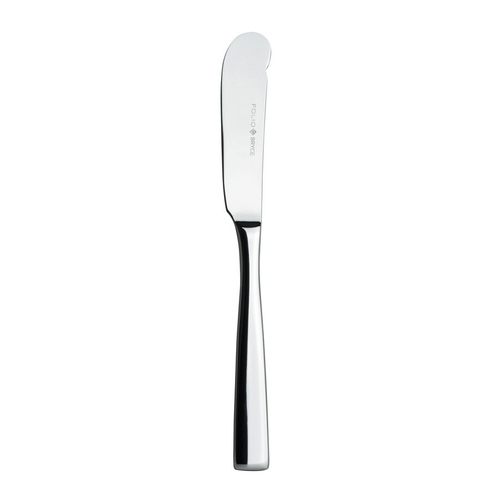 Butter Knife / Spreader