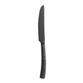 Butter Knife / Spreader