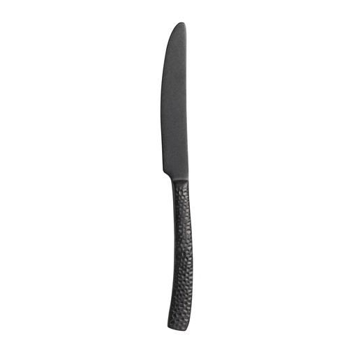 Butter Knife / Spreader