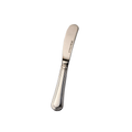 Butter Knife / Spreader