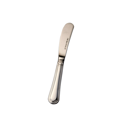 Butter Knife / Spreader