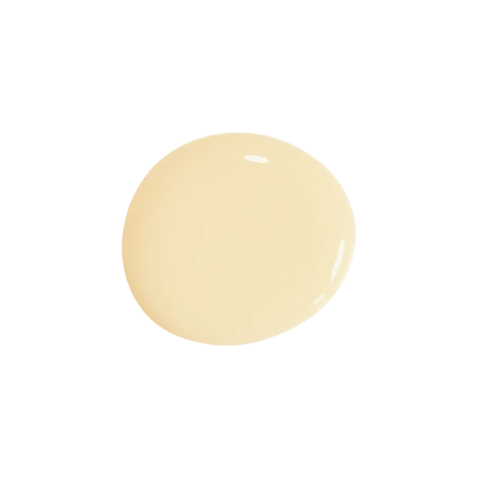 Buttermilk Farmhouse Finishes Safe Paint - Milk Paint for Walls