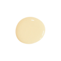 Buttermilk Old Fashioned Milk Paint - Food Safe, Non-Toxic, VOC Free