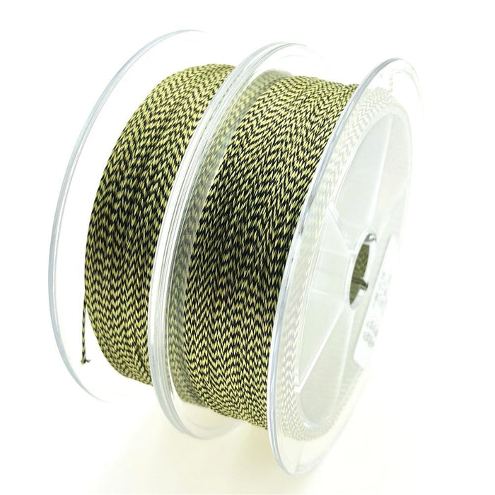 Camouflage Carp Fishing Line Soft