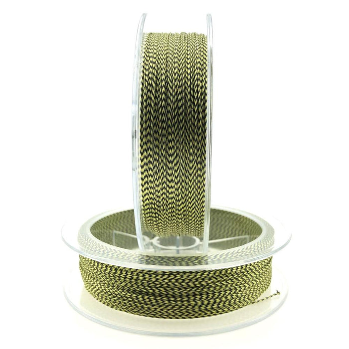 Camouflage Carp Fishing Line Soft