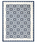Camp Chappy Quilt Blanket: Original