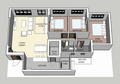 Canberra Vista 5-room