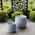 Cape Planter Pots - Store Display Stock