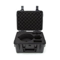 Carrying case for one Additel 681 gauge