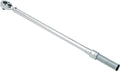 CDI 1503MFRMH micrometer torque wrench