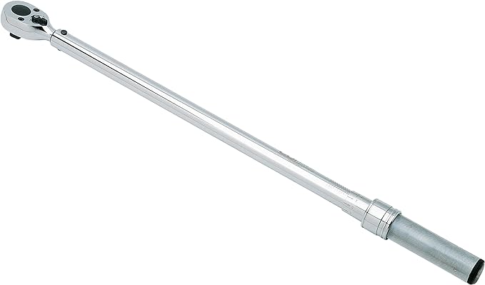 CDI 1503MFRMH micrometer torque wrench
