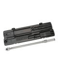 CDI 2503MFRMH adjustable torque wrench