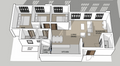 Chai Chee Green 5-room