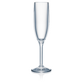 Champagne Flute (CASE)