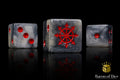 Chaos Demon Red Star