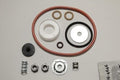 Chapin 6-4646: Xtreme® Open Head Repair Kit