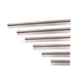 Check Minder Ticket Holder / Rail