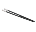 Chopsticks