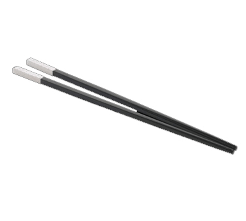 Chopsticks