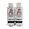 Paint Couture Clear Fast Cure Resin - Crystal Clear Casting & Coating