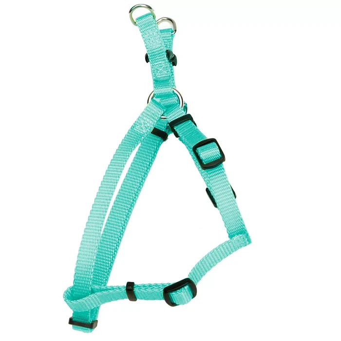 Coastal Comfort Wrap® Adjustable Dog Harness