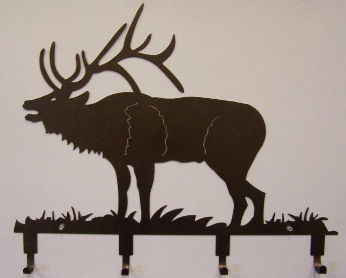 Coat Hangers