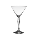 Cocktail / Martini Glass