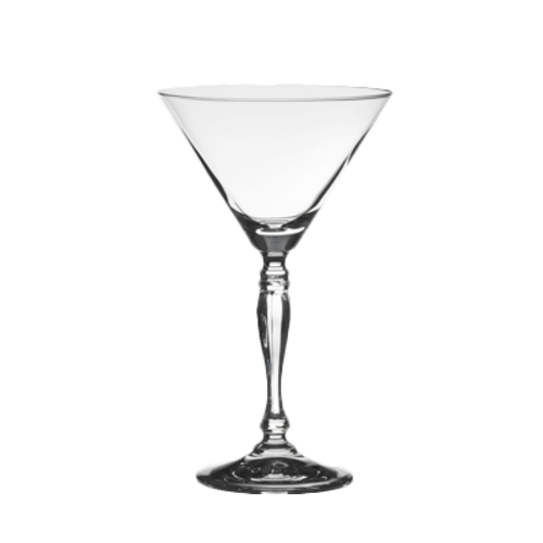 Cocktail / Martini Glass