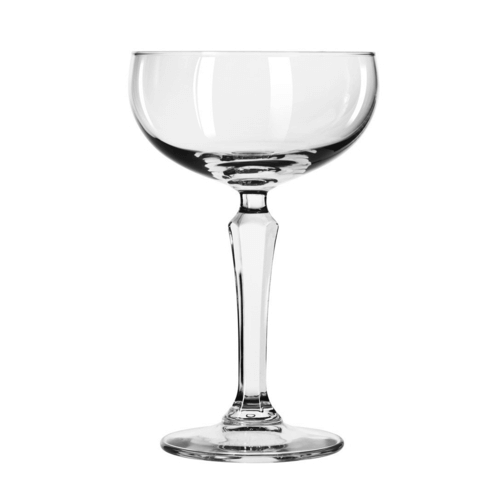 Cocktail / Martini Glass