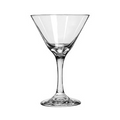 Cocktail / Martini Glass
